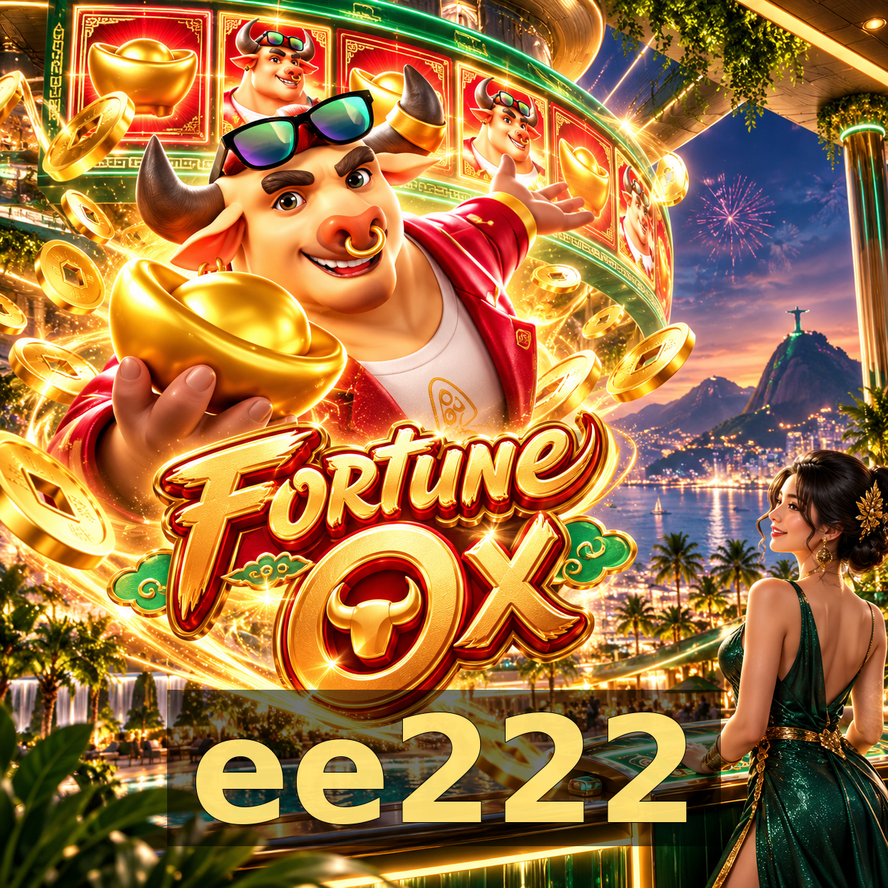 Infográfico RTP top jogos ee222